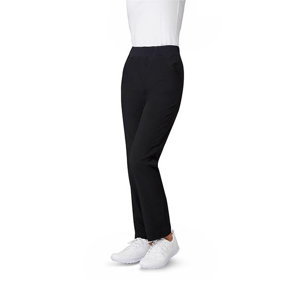 So Ezy Pant(CA3P)